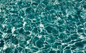 Waarom Intex-zwembaden de beste zwembaden zijn