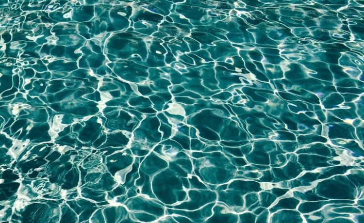 Waarom Intex-zwembaden de beste zwembaden zijn
