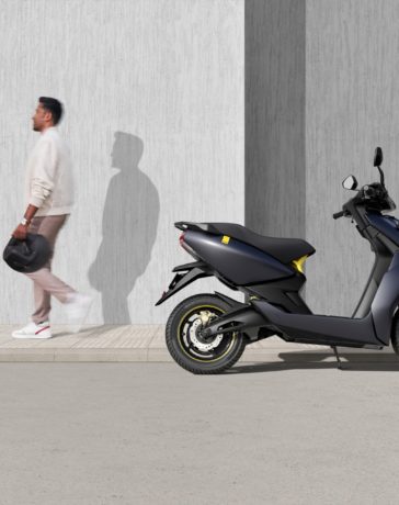 HOE VERGELIJK JE SCOOTERVERZEKERINGEN