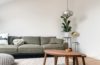 Wil jij een rustgevend interieur – volg dan deze handige tips