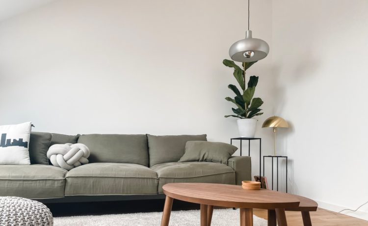 Wil jij een rustgevend interieur – volg dan deze handige tips