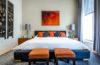 Met deze 4 tips haal je jouw eigen hotelkamer in huis 