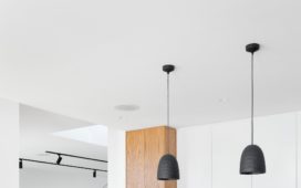 Een bar bij huis Zo creëer je er één!