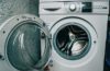 Veelvoorkomende oorzaken van een verstopte wasmachine en hoe dit op te lossen