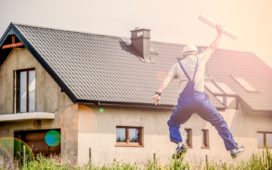 Panlatten: De Onmisbare Steunpilaren van Je Dakconstructie