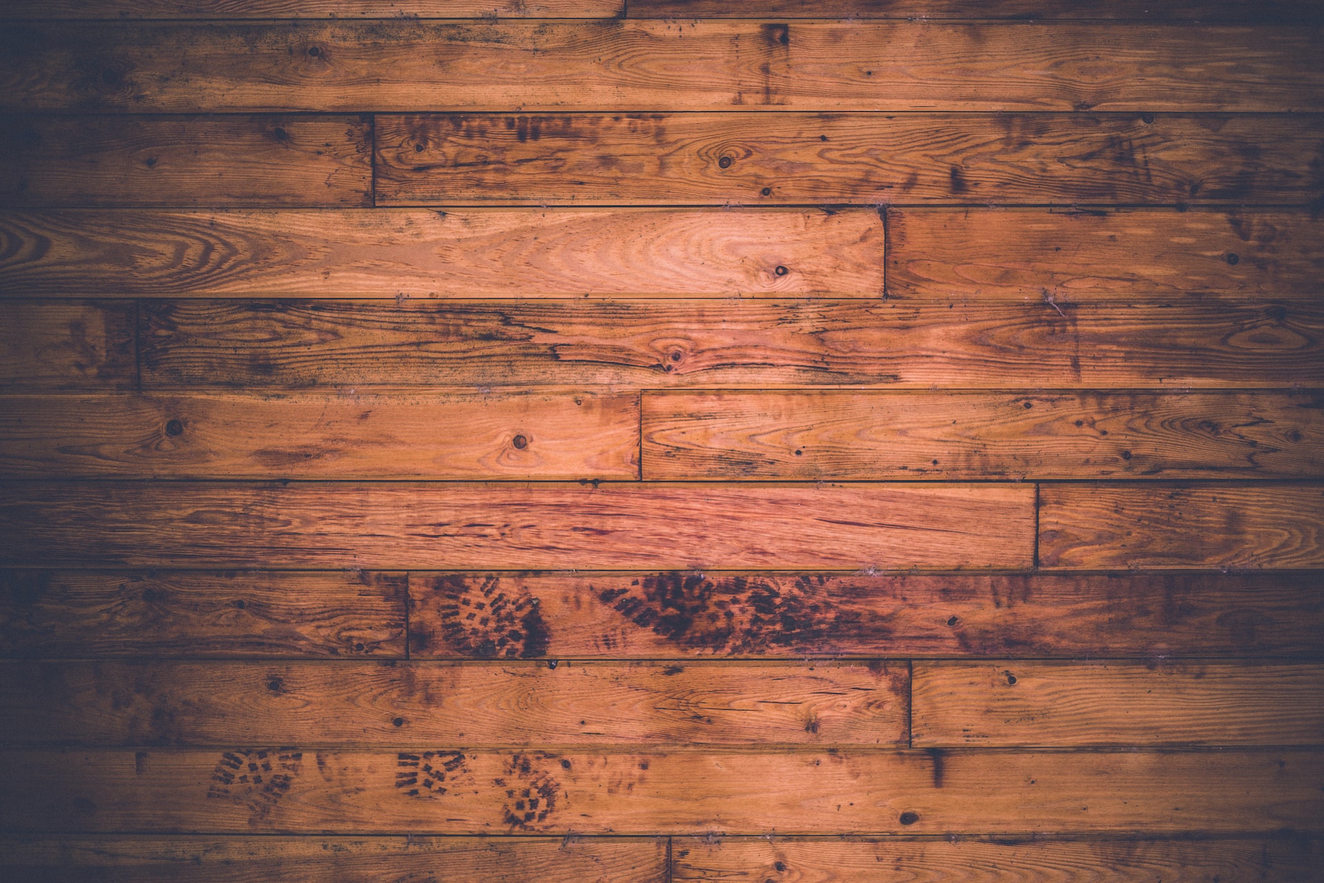 Tips voor het leggen van laminaat op de bovenverdieping kiezen en leggen van de perfecte vloer