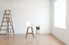 Houten ladder kopen