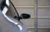 Dit is waarom een elektrische garagedeur zó fijn is